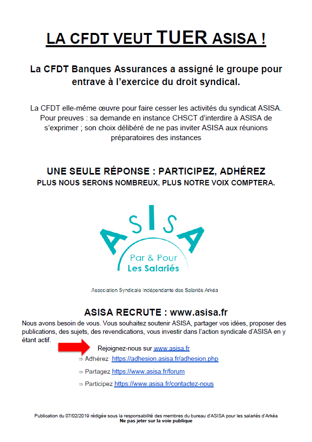 Tract 01 2019 version dfinitive